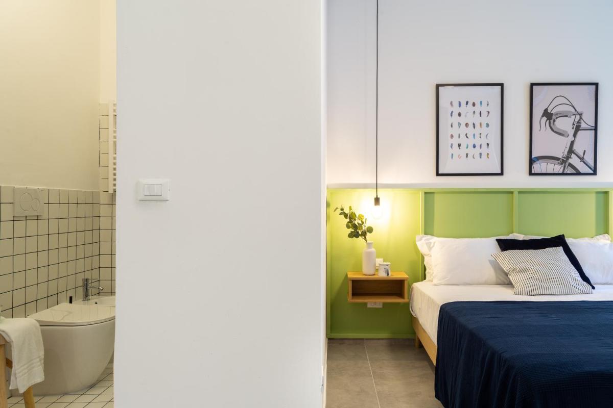 Hidden gem in the city center - Housity