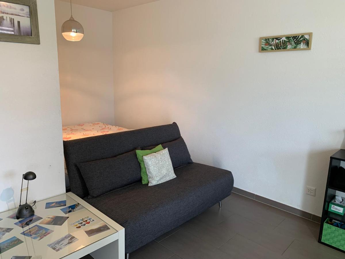 C&C Eco Studio - Housity