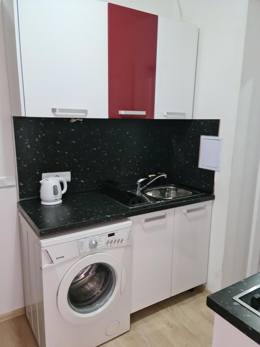 Rose studio - Housity
