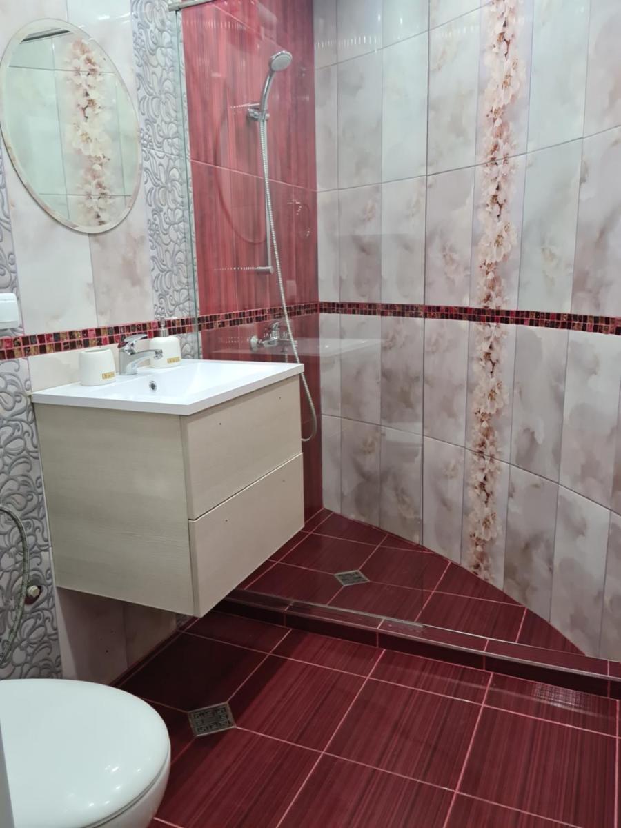 Rose studio - Housity