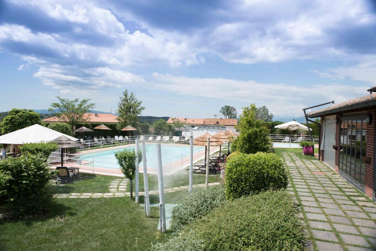 La Locanda di Corrado - Housity