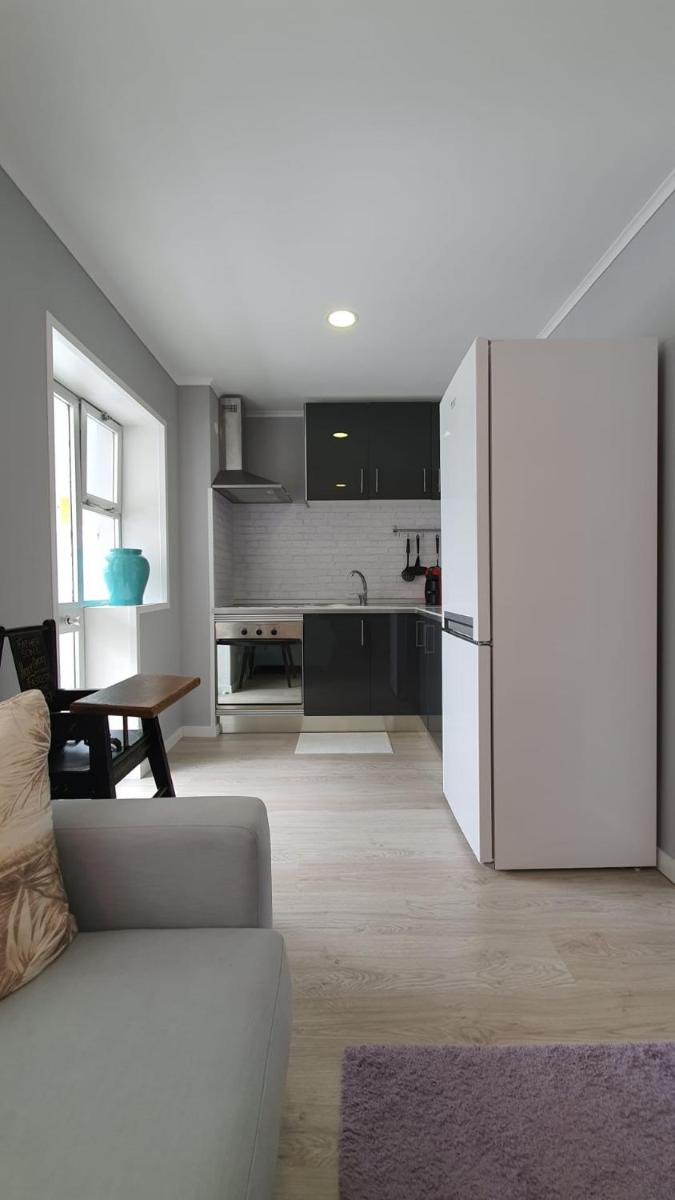 Gaiapart - Housity
