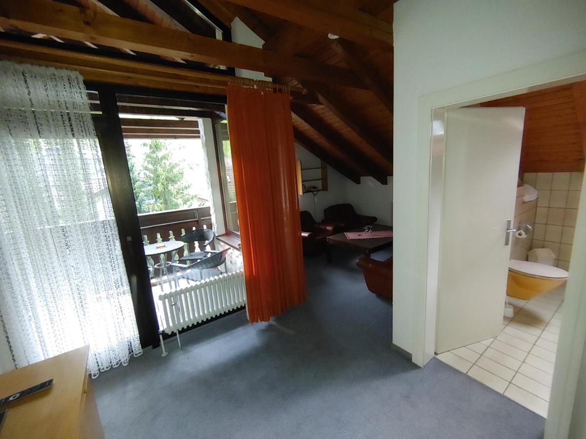 Hotel Adler - Housity