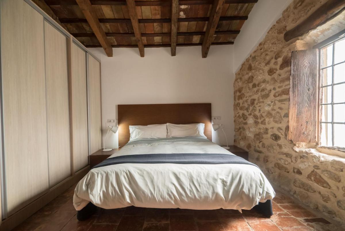 Dianum Lofts - Housity