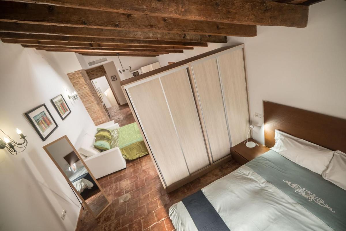 Dianum Lofts - Housity