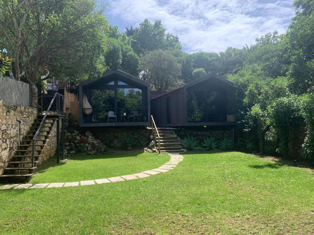 Village Cascais Guest House - Housity