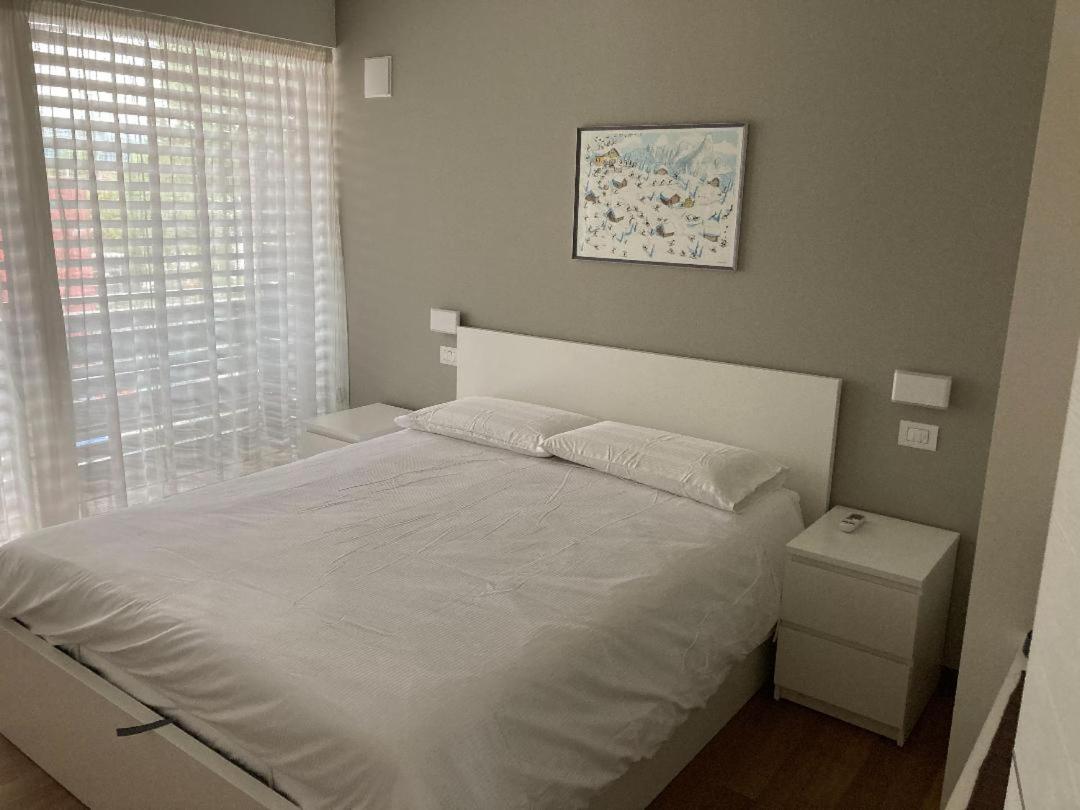 Villa Greta - Housity