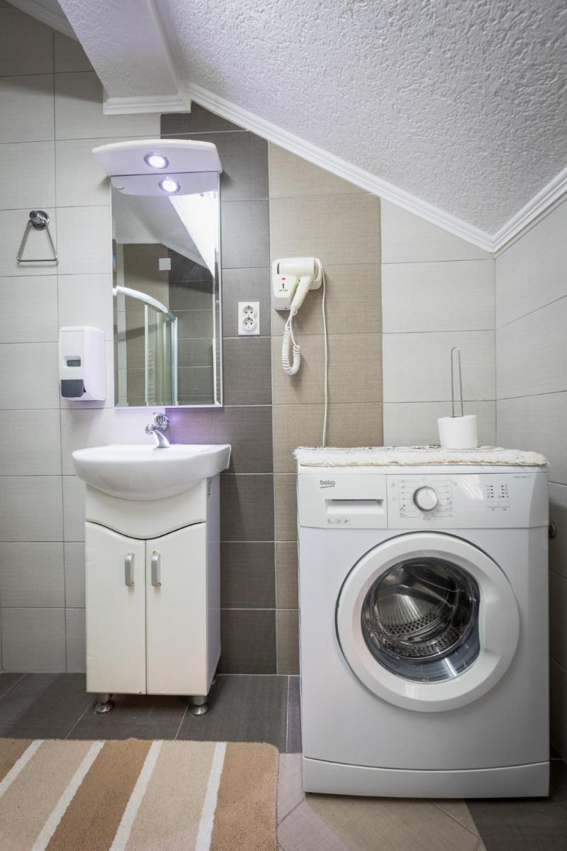 G apartments - Housity