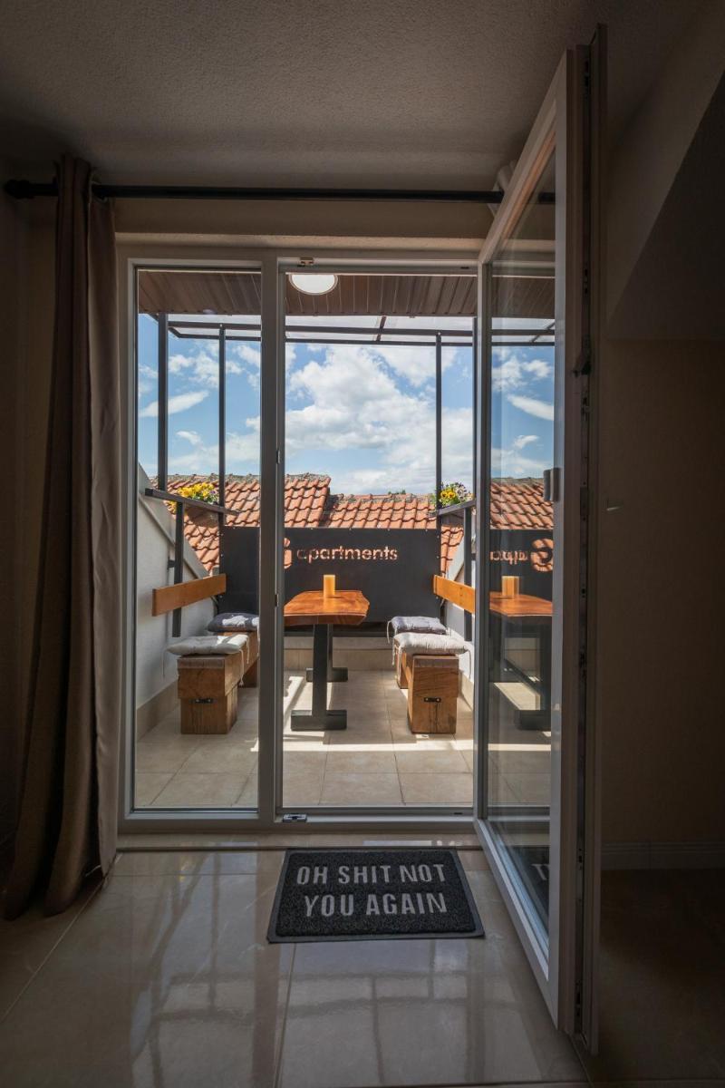 G apartments - Housity