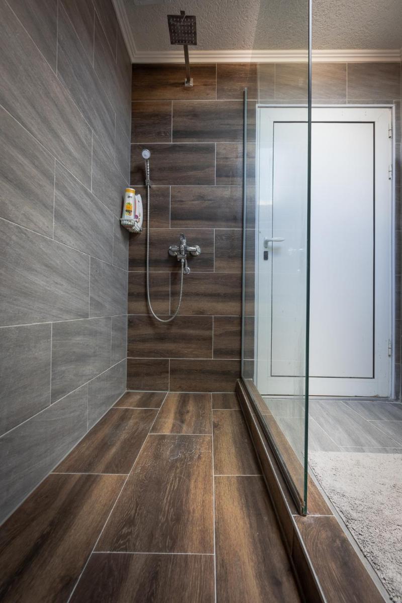 G apartments - Housity