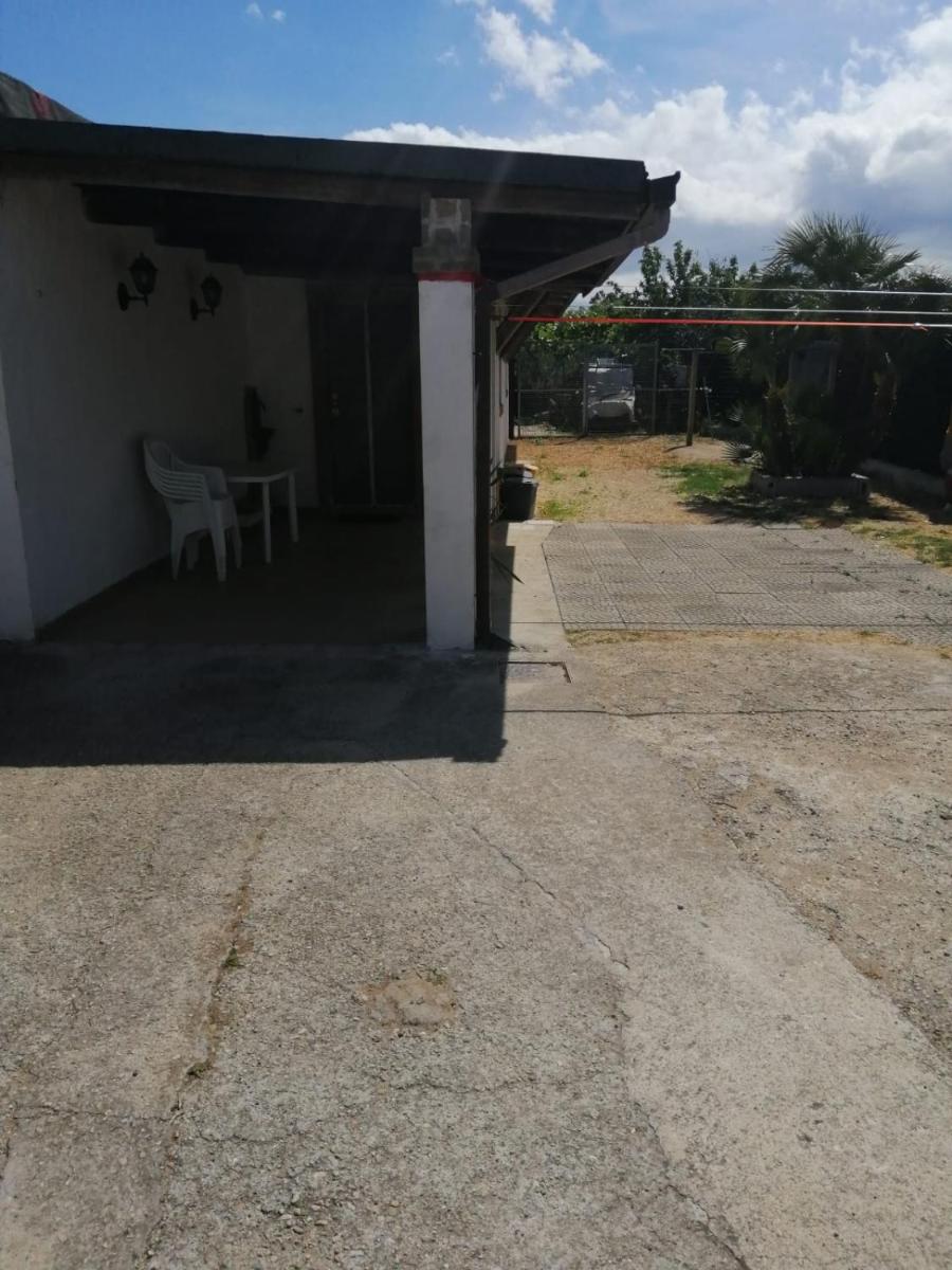 VILLA HAPPY - Housity