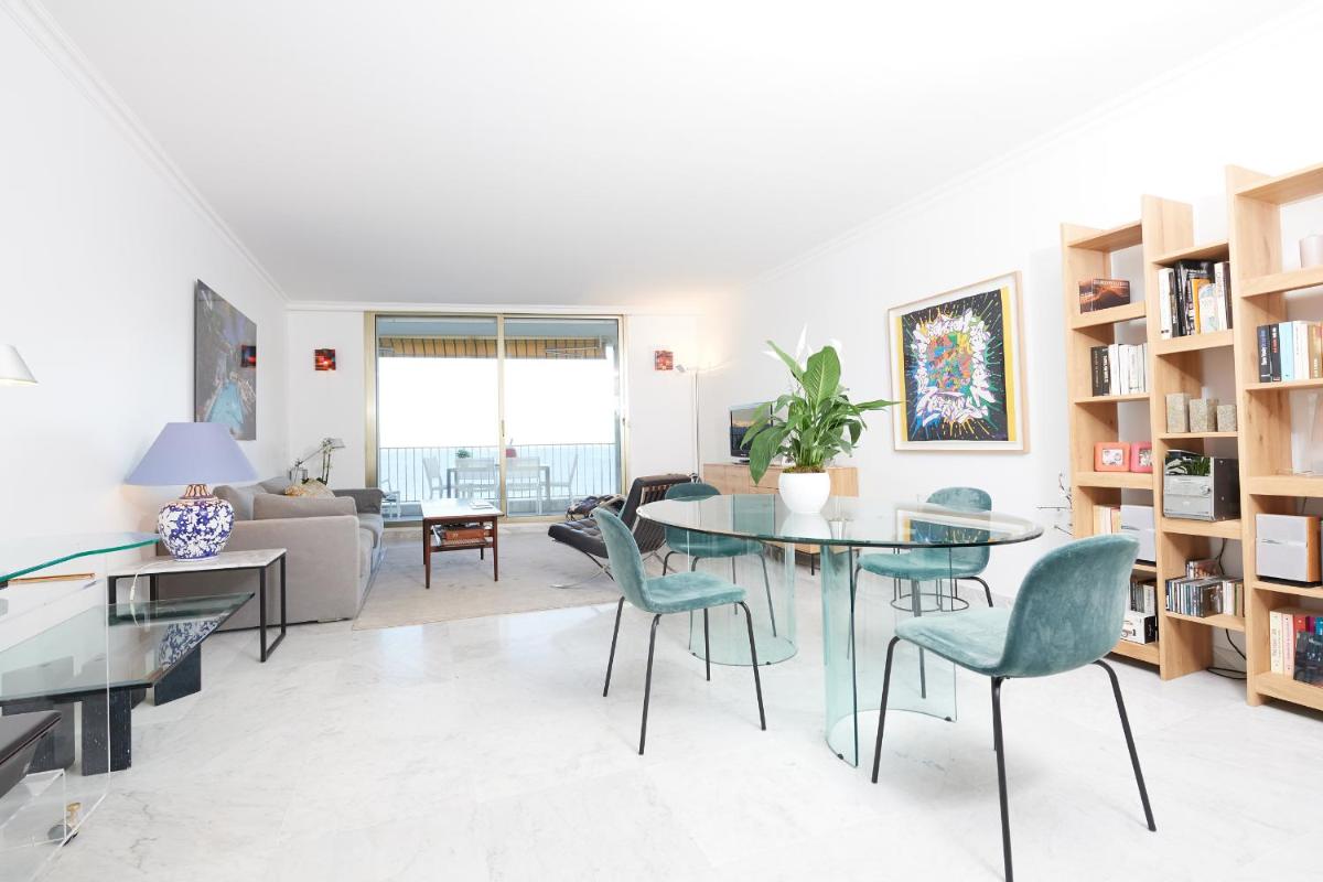 Palm Beach Amazing view - Housity