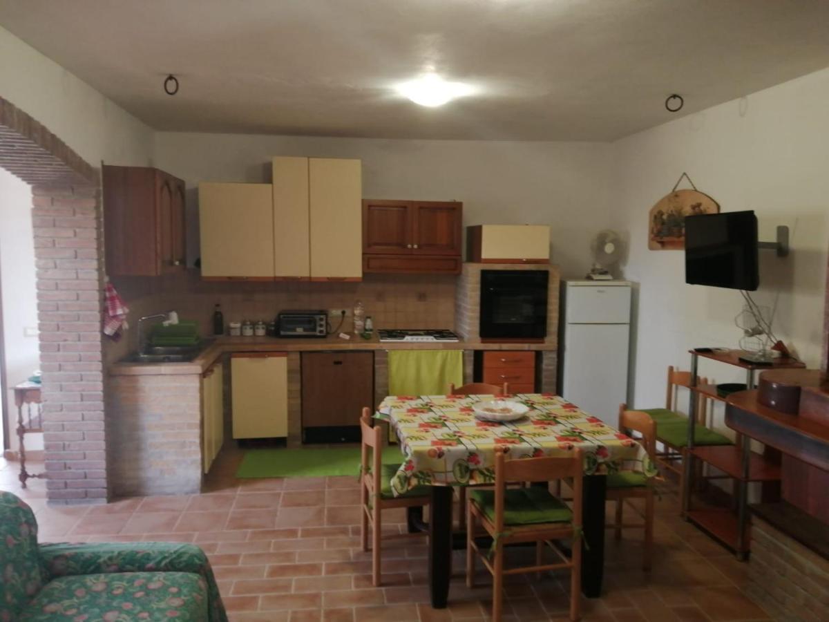 VILLA HAPPY - Housity