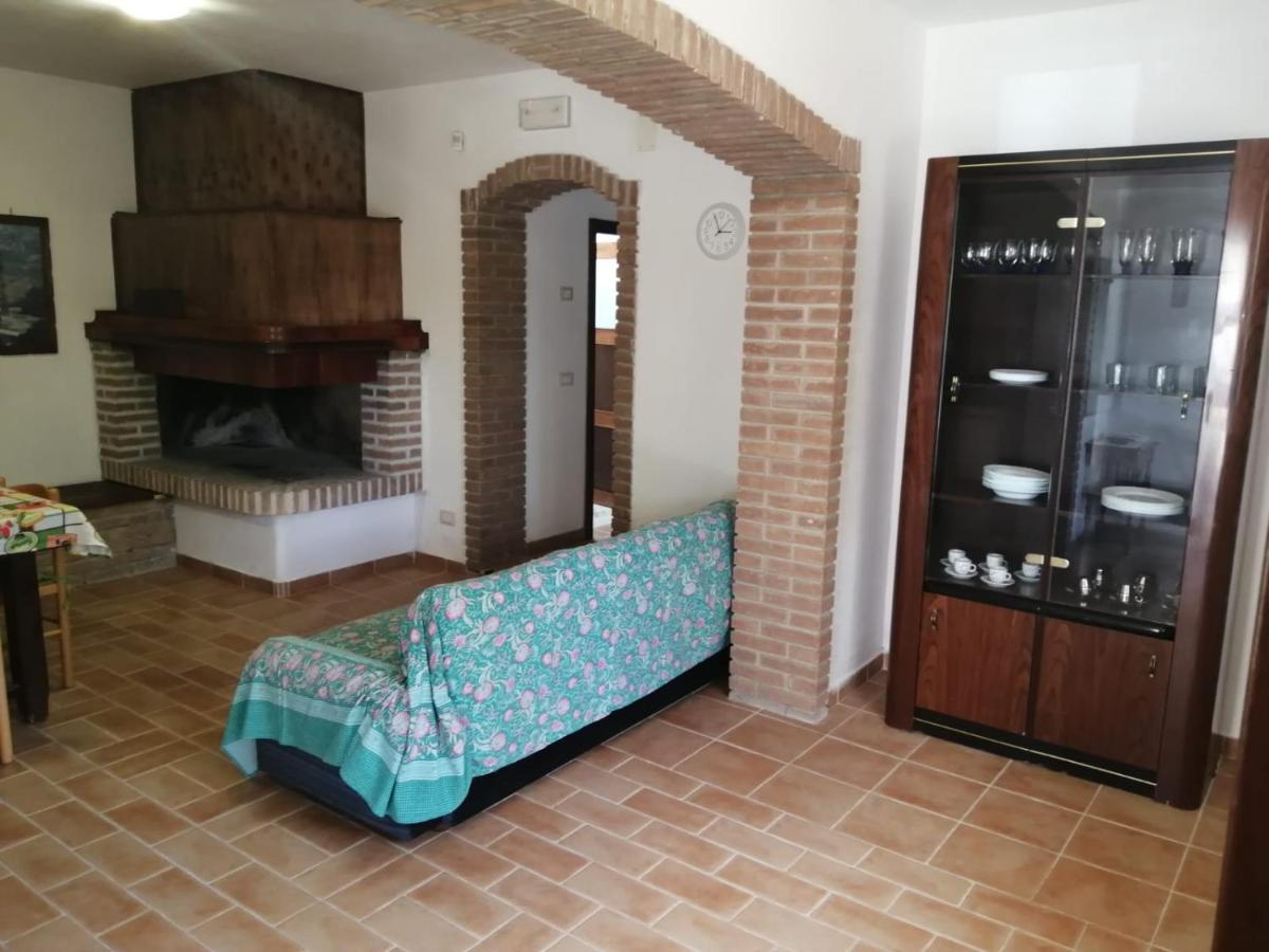 VILLA HAPPY - Housity