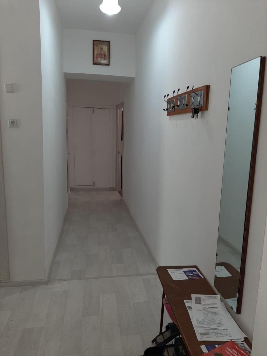 Квартира 1 однокомнатная - Housity