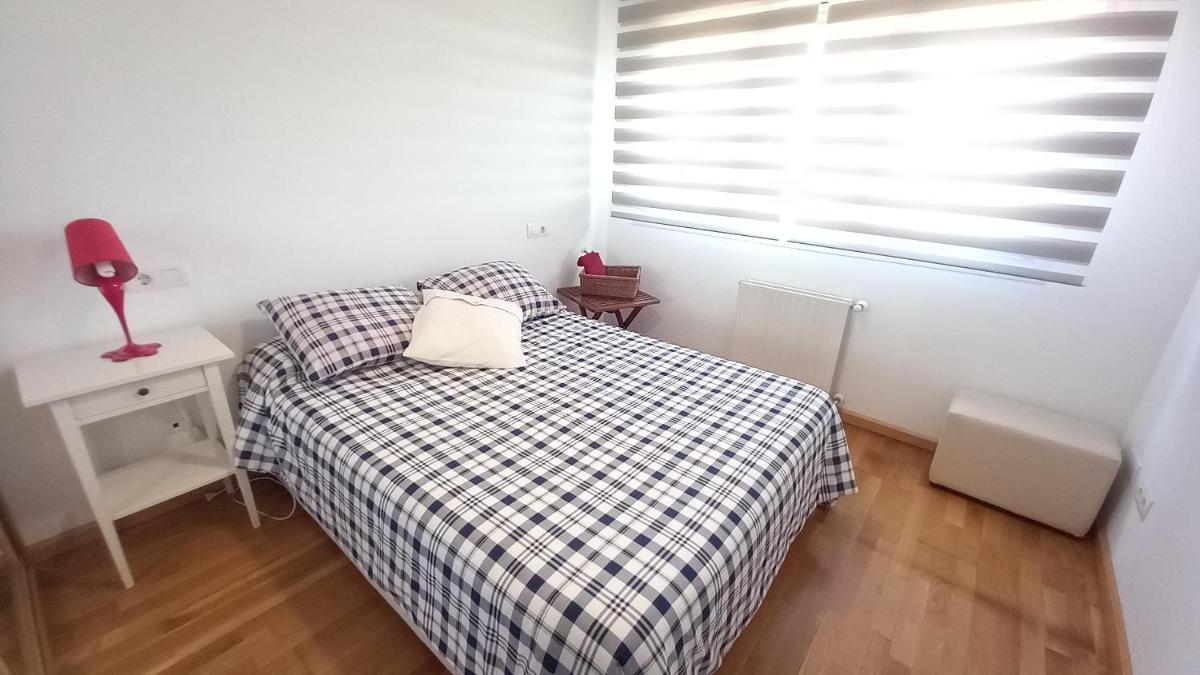 APS La Deva de Salinas - Housity