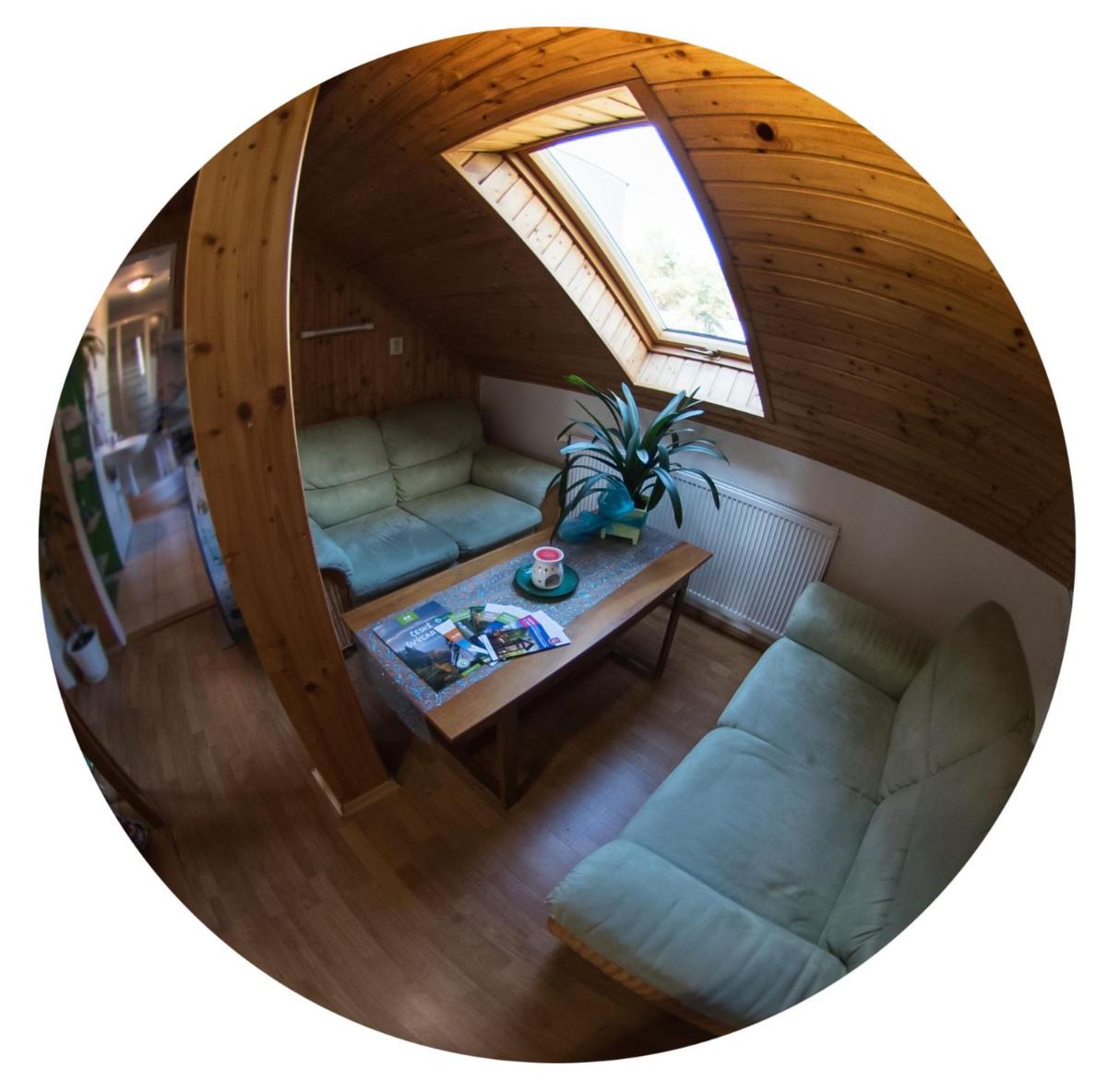 Beauty-Spa Apartment - Housity