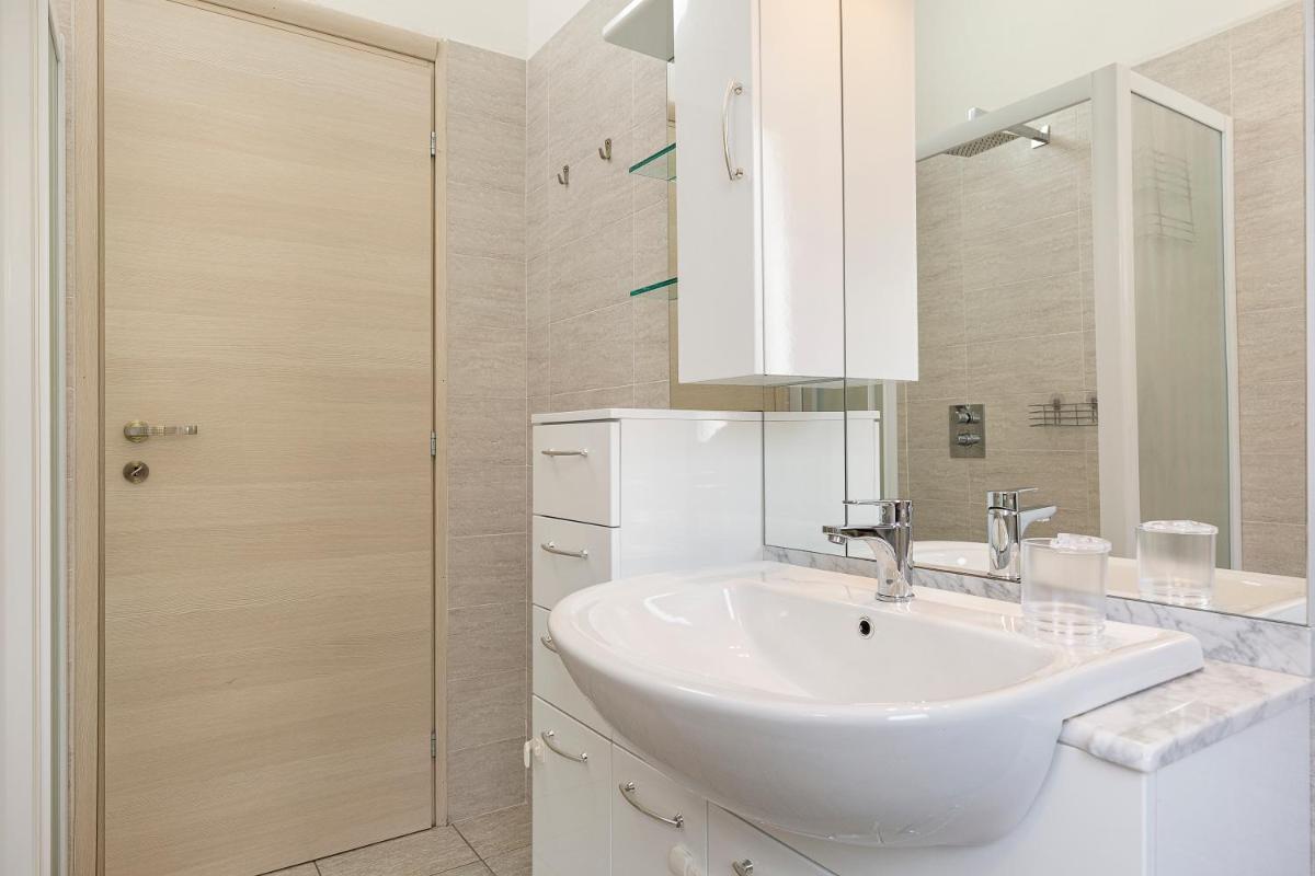 Casa Nives - By Impero House - Housity