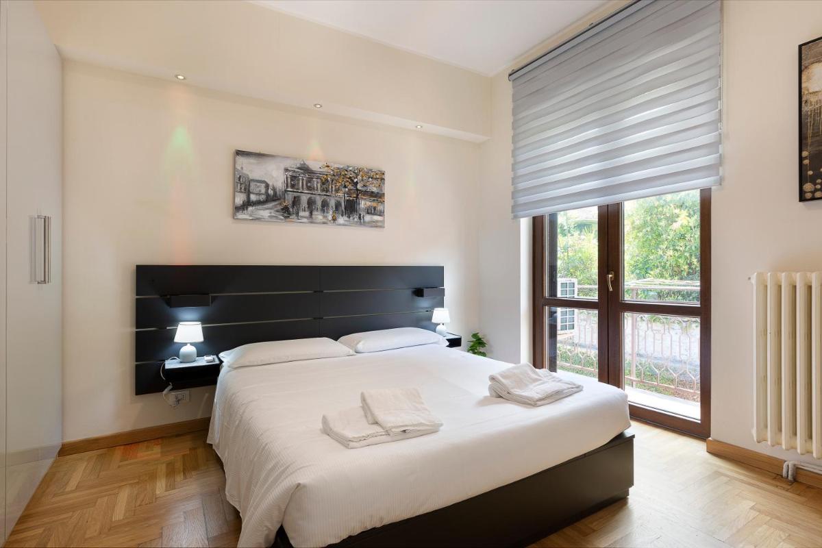 Casa Nives - By Impero House - Housity