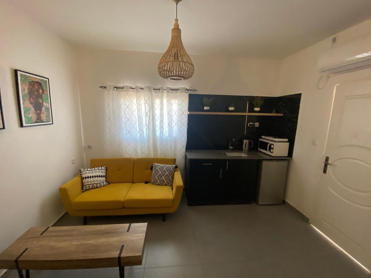 Mori house - michael suite - Housity