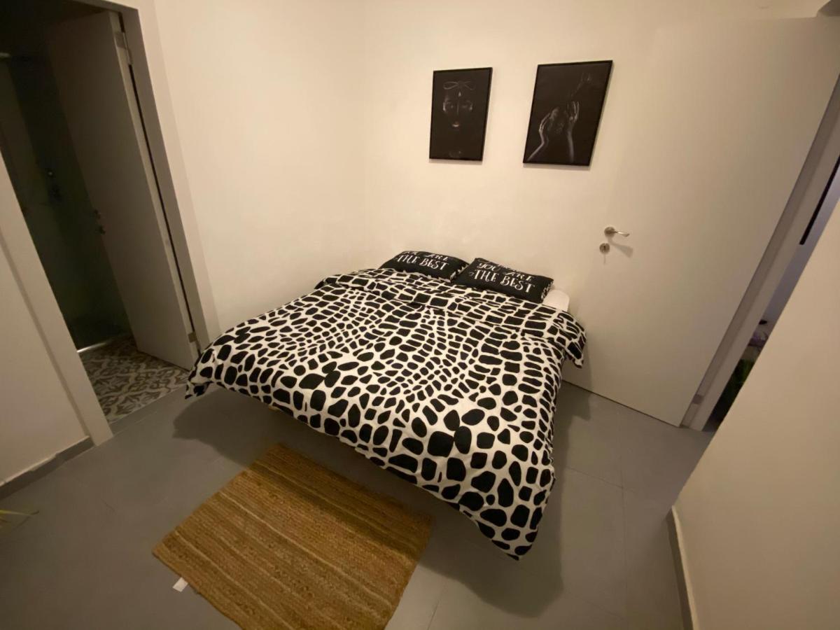Mori house - michael suite - Housity
