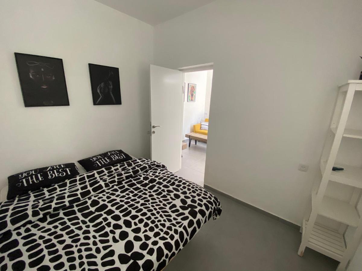Mori house - michael suite - Housity