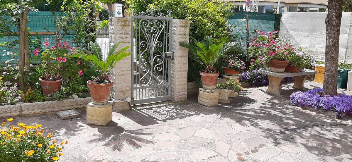 CasAmare b&b - Housity