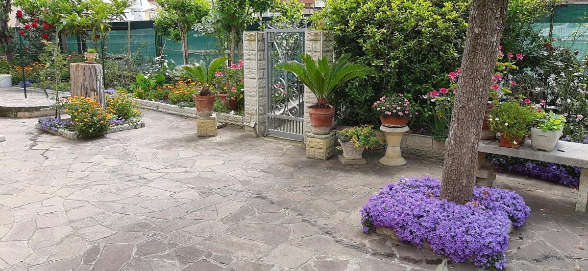 CasAmare b&b - Housity