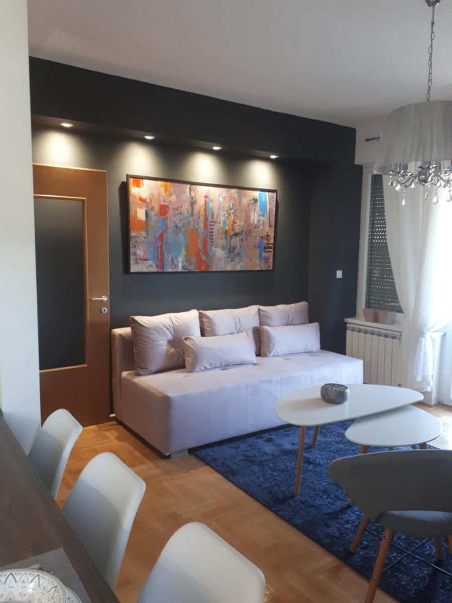 Apartman Diva - Housity
