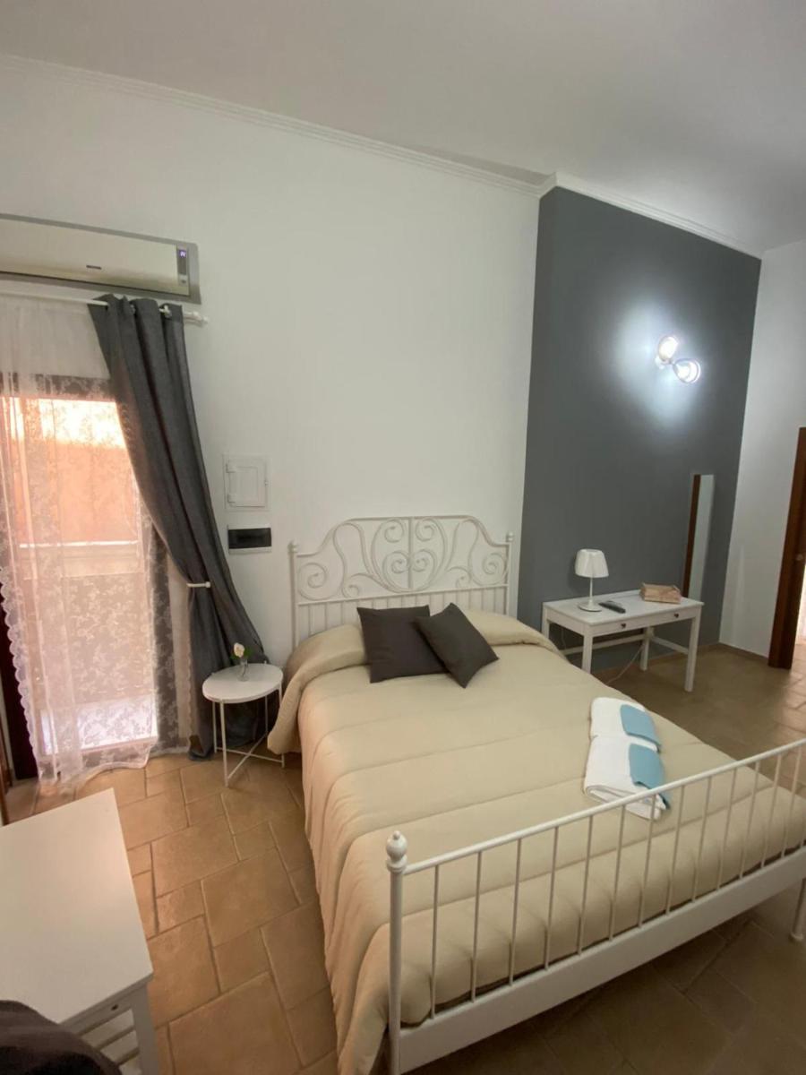 IL CAMPANILE APARTMENTS - Housity