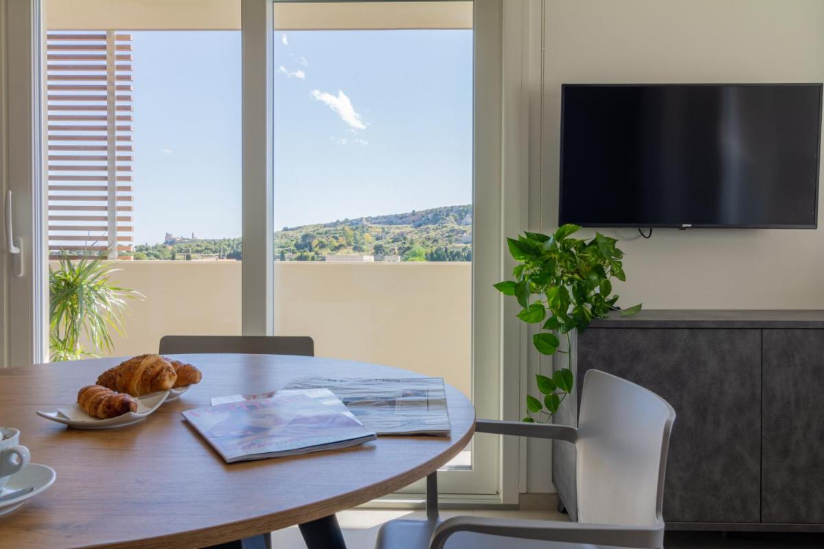 Istai Poetto Apartment - Housity
