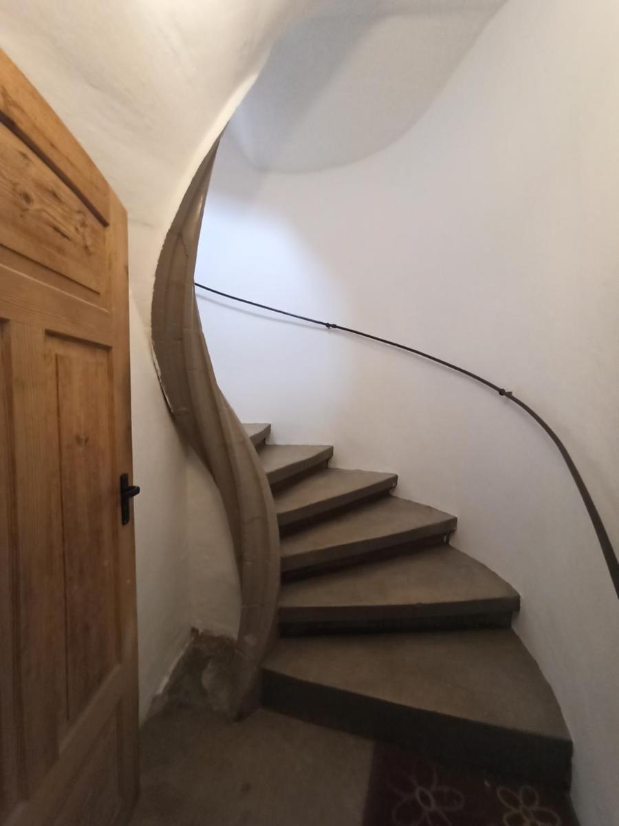 Alte Schmiede Neustadt - Housity