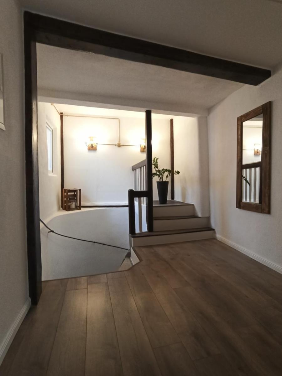 Alte Schmiede Neustadt - Housity