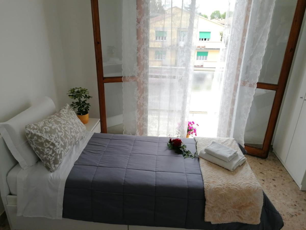 Giuseppe House - Housity