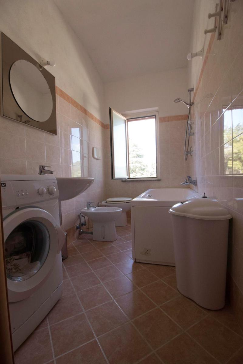 Fondaco del Capo - Housity