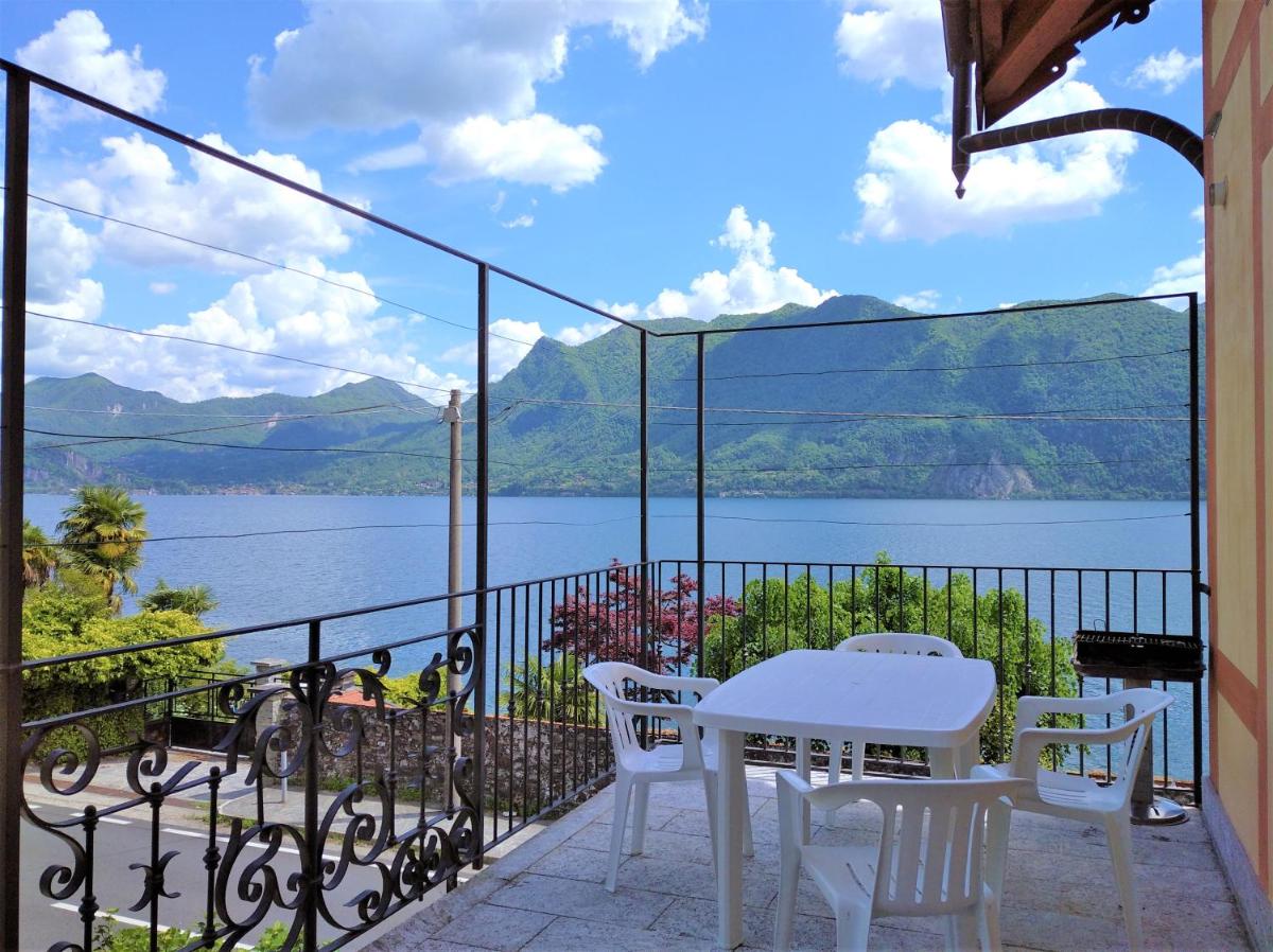 La Verbanella A - Housity