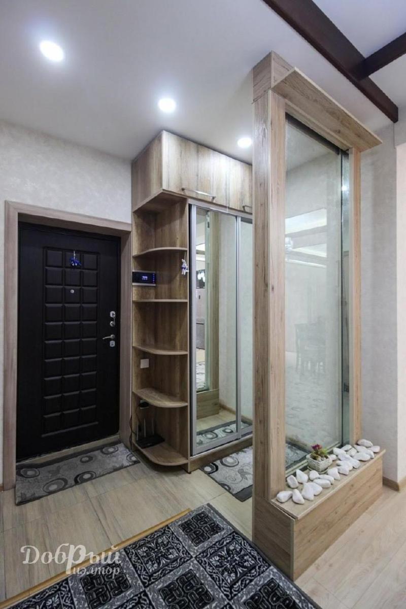 Ahmad Donish - Housity