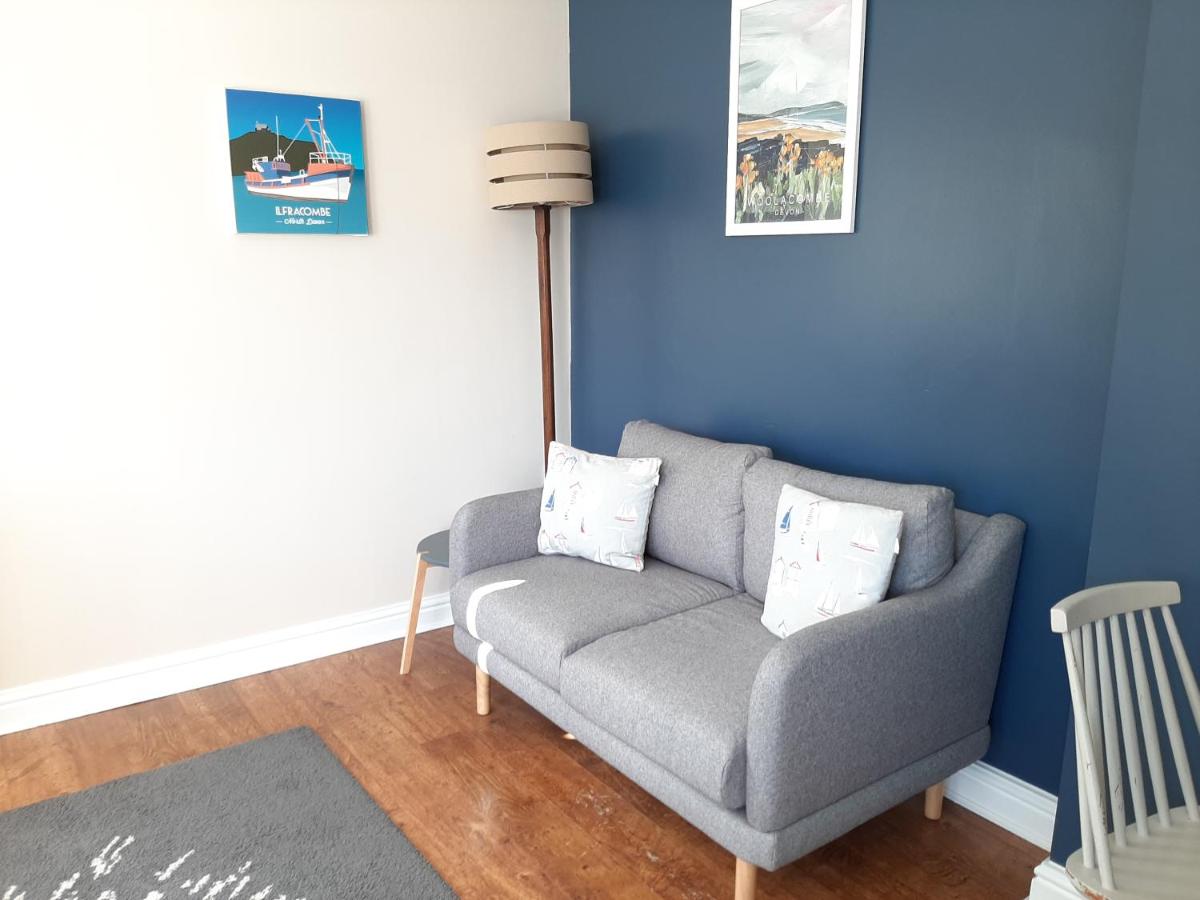 Laston Mews - Housity