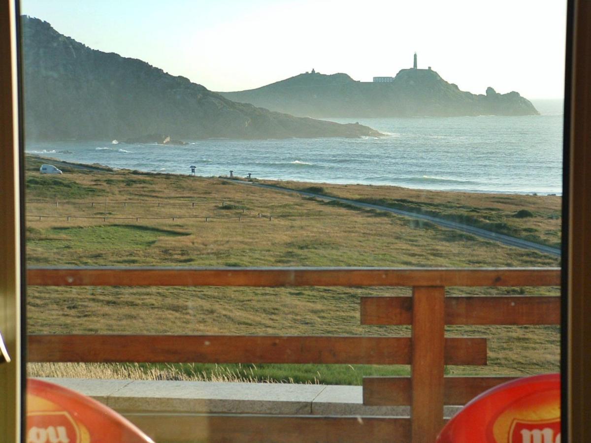 Casa Playa de Reheira - Housity