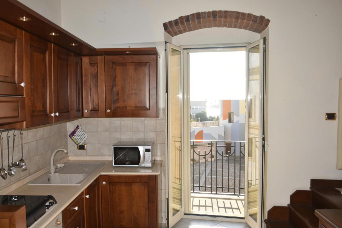 Domida Apartment - Housity