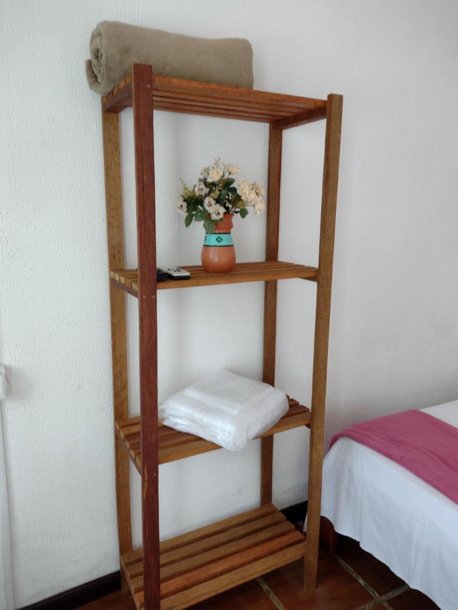 Recanto das Pedras - Housity