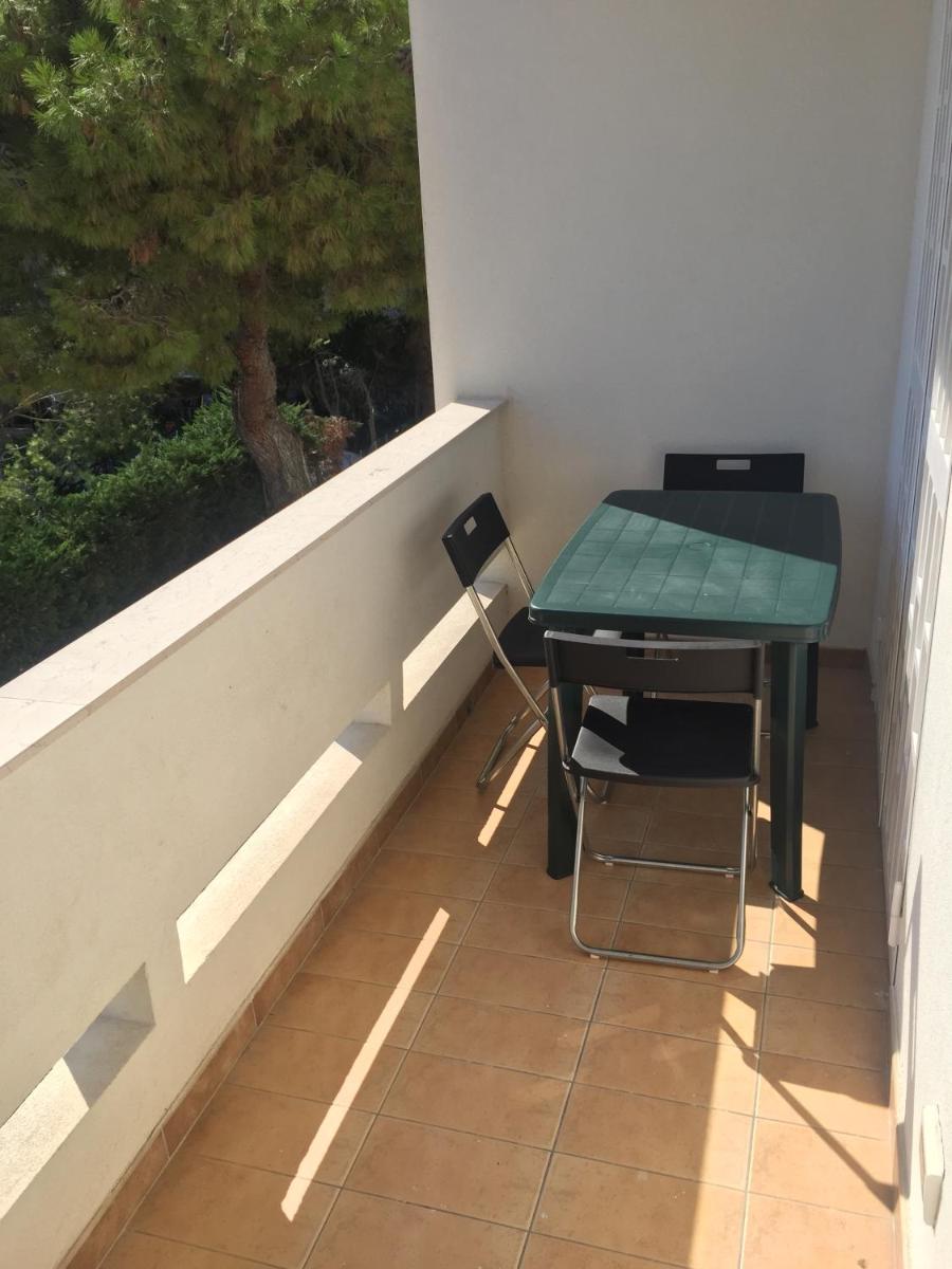 GARGANO Sunset - Housity