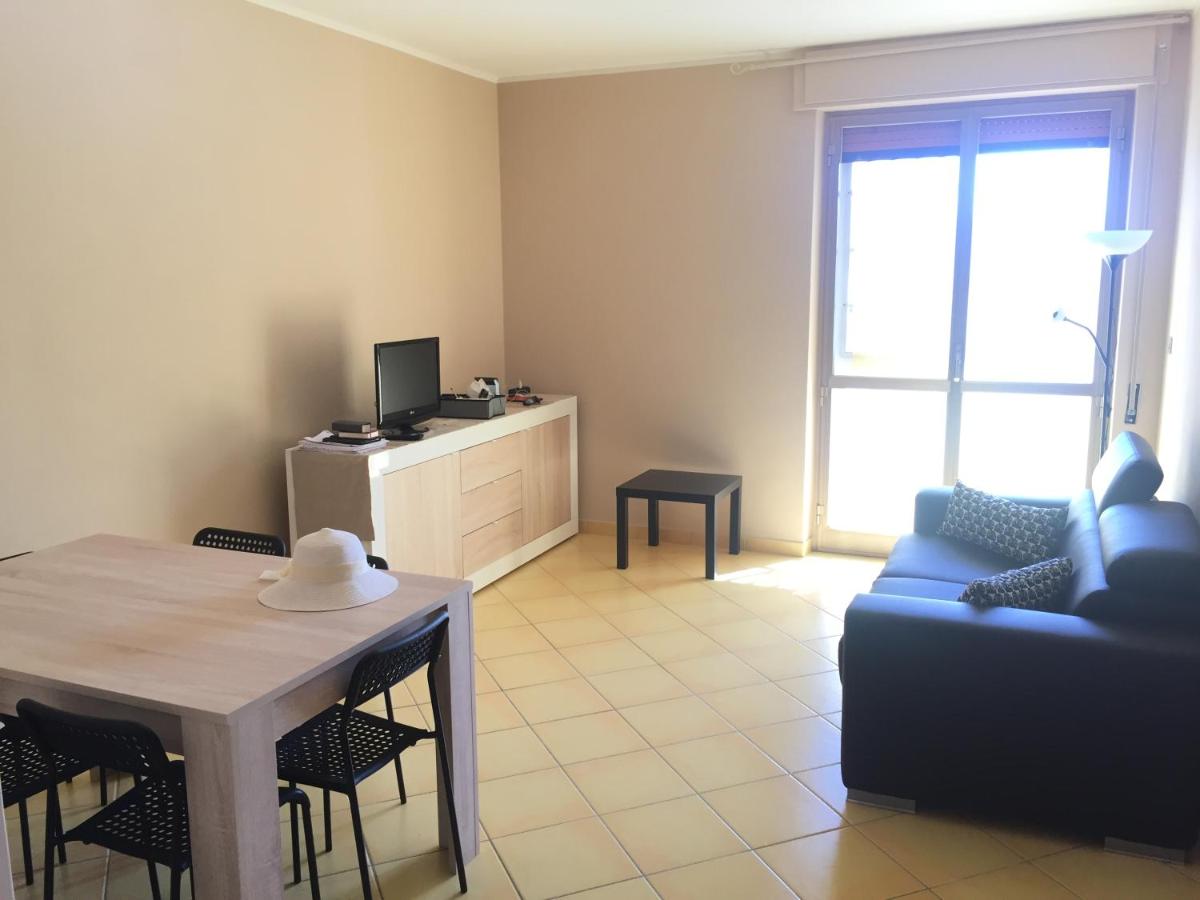 GARGANO Sunset - Housity