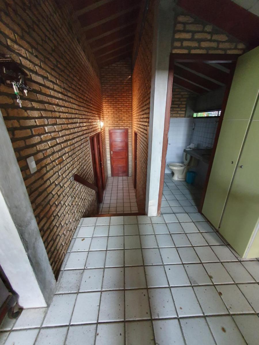 Casa de campo em Condomínio Fechado - Housity