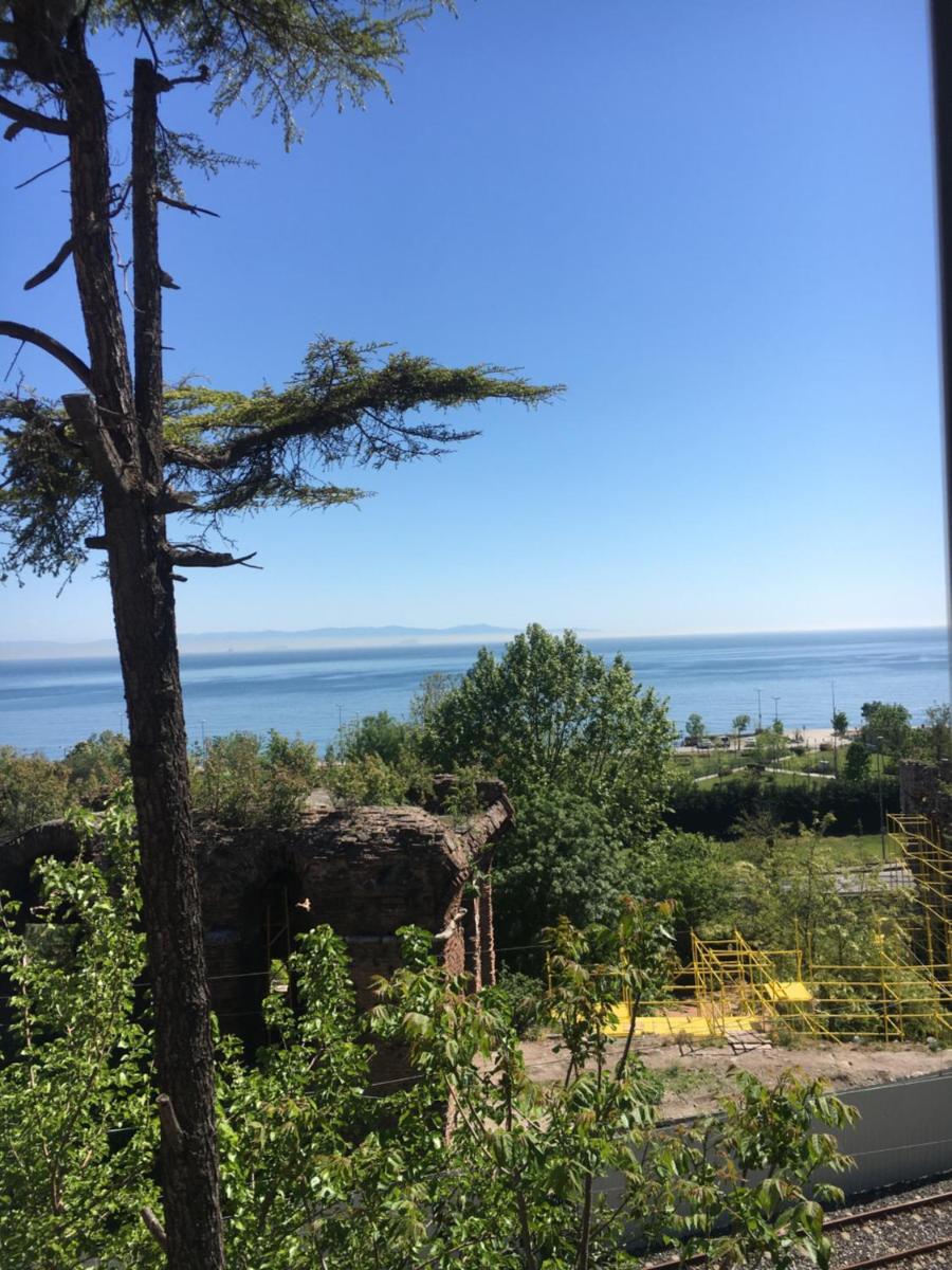 Marmara House&Apartments - Housity