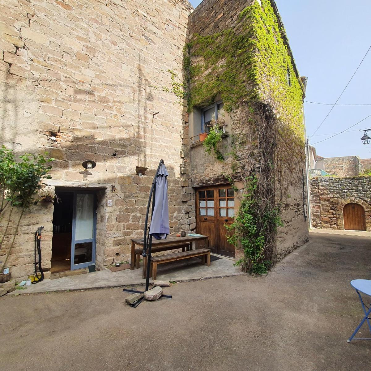 The cottage - Housity