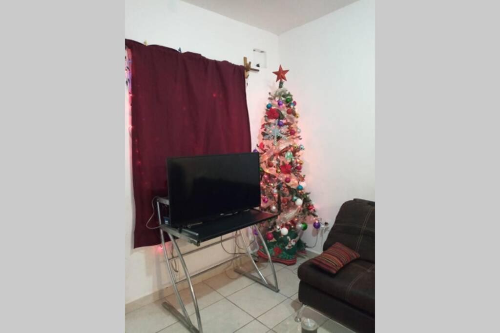 Casa Familiar en Cluster Privado. - Housity