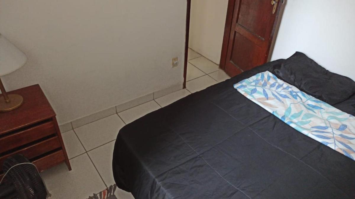 Penedo Flats GR - Housity