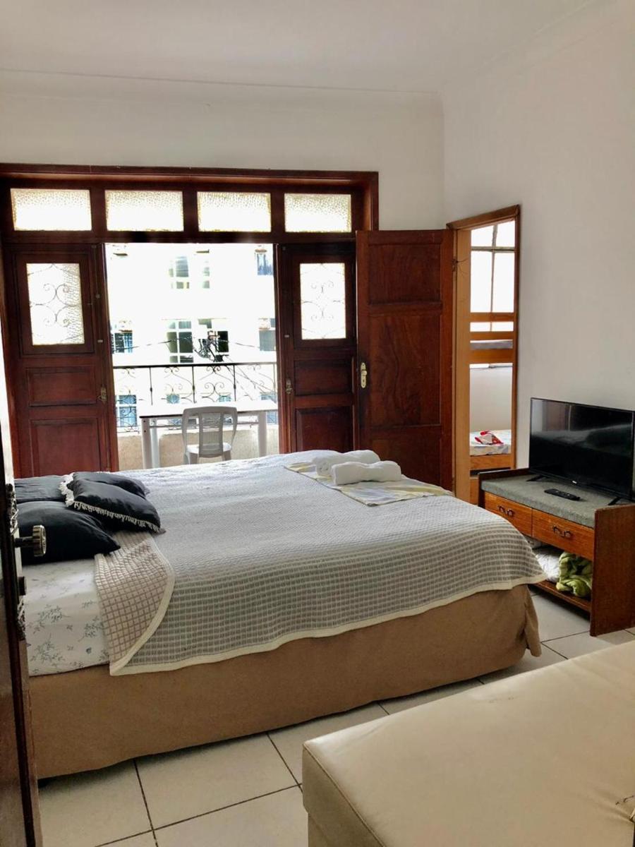 Penedo Flats GR - Housity