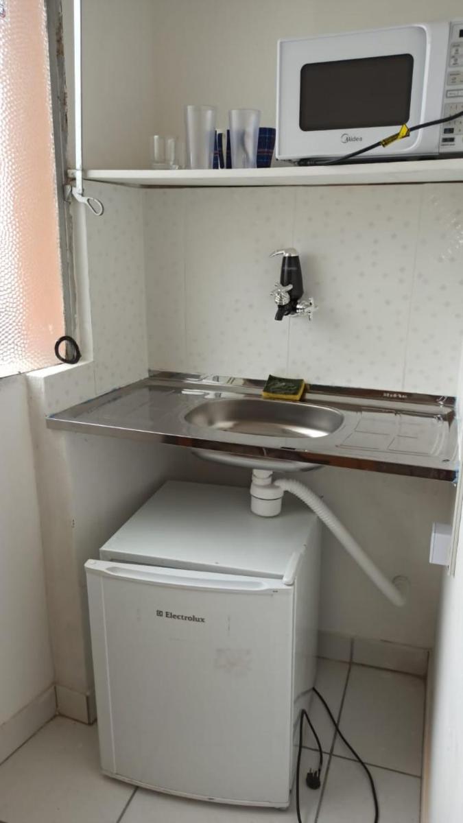Penedo Flats GR - Housity